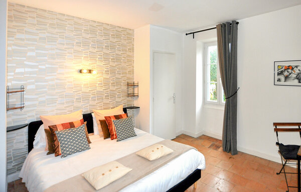 Domy wakacyjne - Sieurac , Francja - FMT055 609