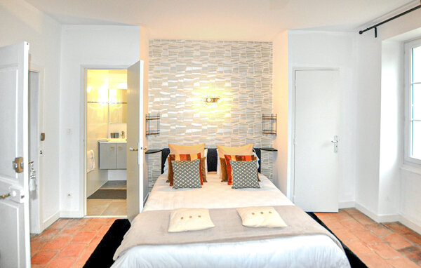 Domy wakacyjne - Sieurac , Francja - FMT055 610