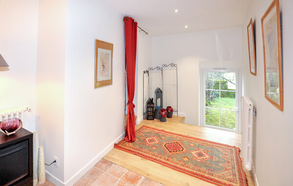 Domy wakacyjne - Sieurac , Francja - FMT055 611