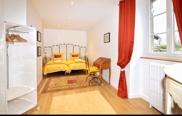 Domy wakacyjne - Sieurac , Francja - FMT055 612