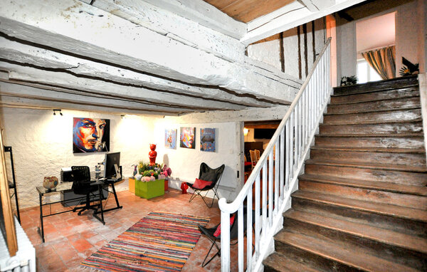 Domy wakacyjne - Sieurac , Francja - FMT055 501