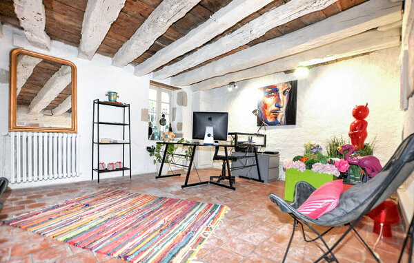 Domy wakacyjne - Sieurac , Francja - FMT055 502