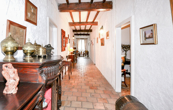 Domy wakacyjne - Sieurac , Francja - FMT055 503