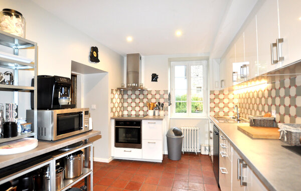 Domy wakacyjne - Sieurac , Francja - FMT055 401