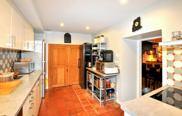 Domy wakacyjne - Sieurac , Francja - FMT055 402