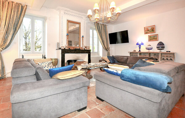 Domy wakacyjne - Sieurac , Francja - FMT055 3