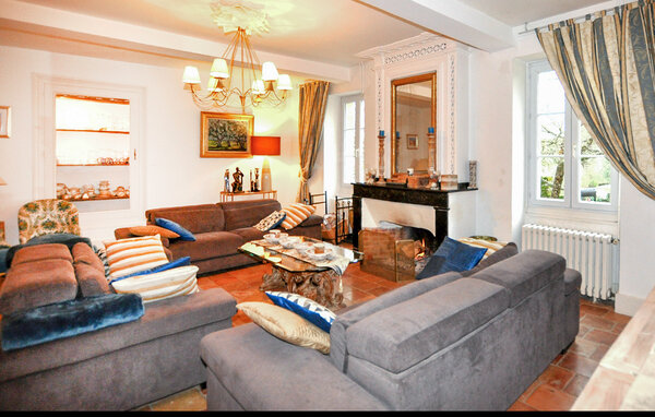 Domy wakacyjne - Sieurac , Francja - FMT055 301