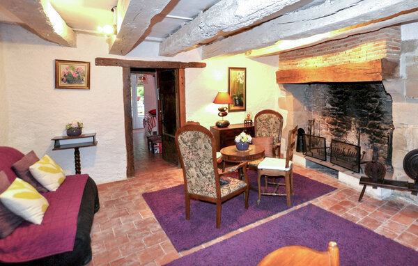 Domy wakacyjne - Sieurac , Francja - FMT055 302