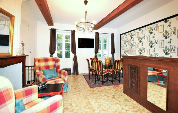 Domy wakacyjne - Sieurac , Francja - FMT055 304