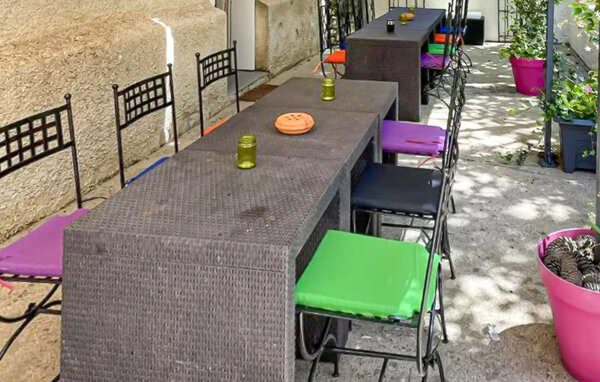 Domy wakacyjne - Sieurac , Francja - FMT055 6