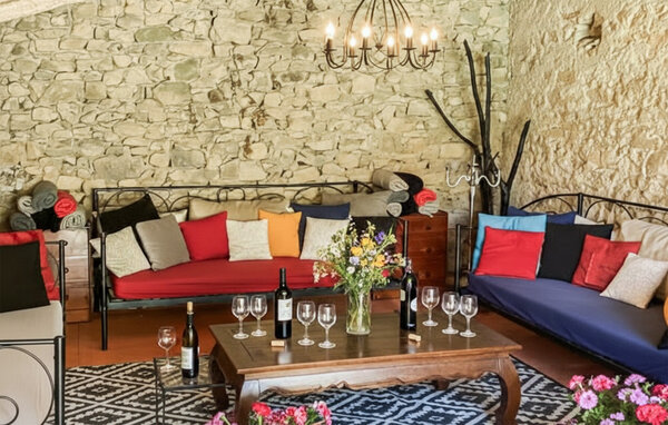 Domy wakacyjne - Sieurac , Francja - FMT055 101