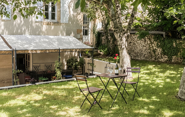 Domy wakacyjne - Sieurac , Francja - FMT055 102