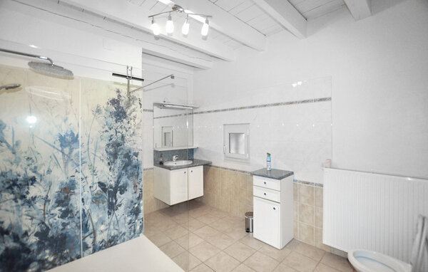 Casa de vacaciones - Saint-Amans-Valtoret , Francia - FMT056 701