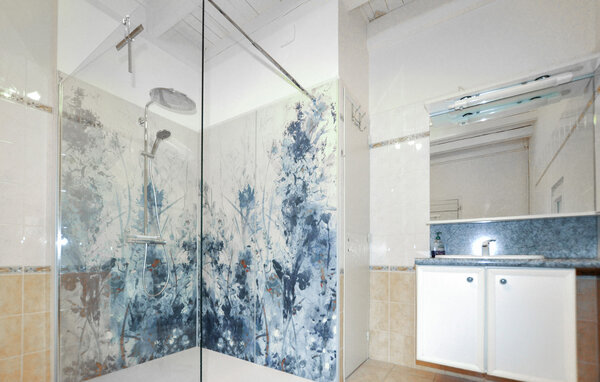 Casa de vacaciones - Saint-Amans-Valtoret , Francia - FMT056 702