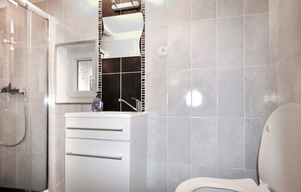 Casa de vacaciones - Saint-Amans-Valtoret , Francia - FMT056 703