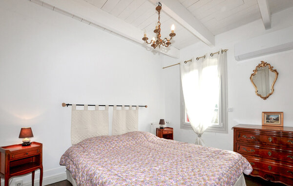 Casa de vacaciones - Saint-Amans-Valtoret , Francia - FMT056 7