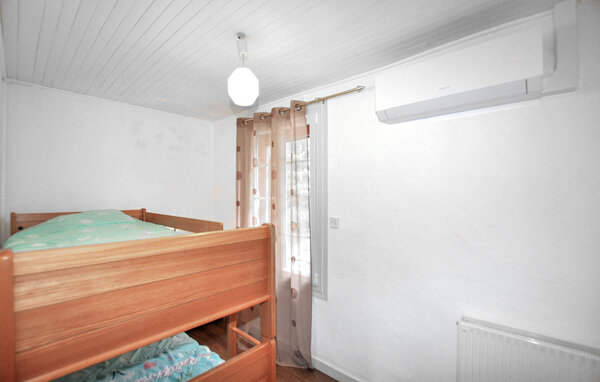 Casa de vacaciones - Saint-Amans-Valtoret , Francia - FMT056 605