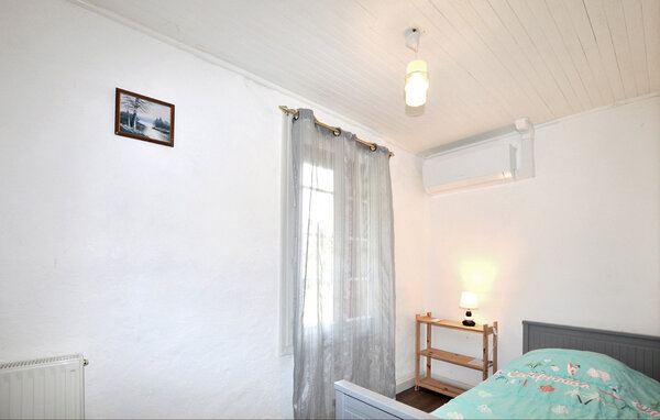 Casa de vacaciones - Saint-Amans-Valtoret , Francia - FMT056 606