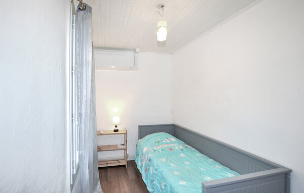 Casa de vacaciones - Saint-Amans-Valtoret , Francia - FMT056 607