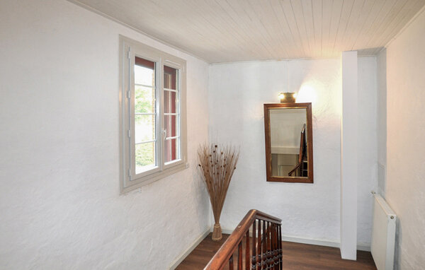 Casa de vacaciones - Saint-Amans-Valtoret , Francia - FMT056 502