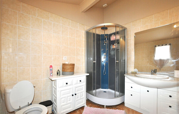 Casa vacanze - Gaillac , Francia - FMT057 701