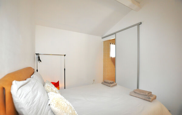Casa vacanze - Gaillac , Francia - FMT057 602