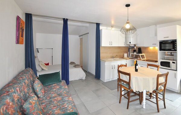 Casa vacanze - Gaillac , Francia - FMT057 5