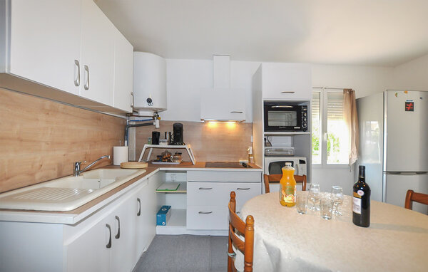 Casa vacanze - Gaillac , Francia - FMT057 401
