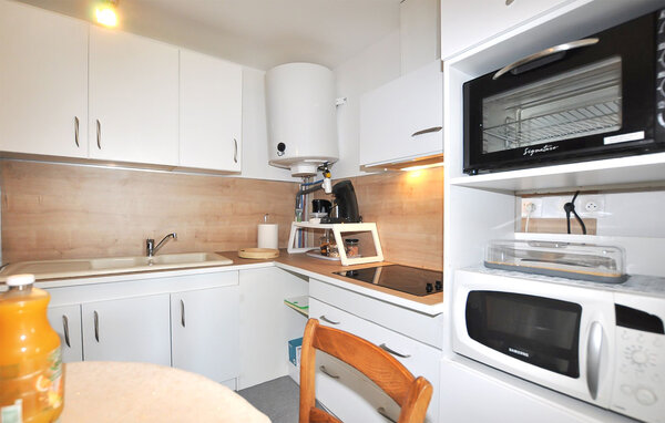 Casa vacanze - Gaillac , Francia - FMT057 6