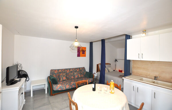 Casa vacanze - Gaillac , Francia - FMT057 3