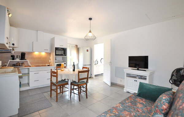 Casa vacanze - Gaillac , Francia - FMT057 4