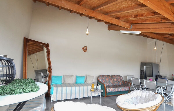Casa vacanze - Gaillac , Francia - FMT057 101