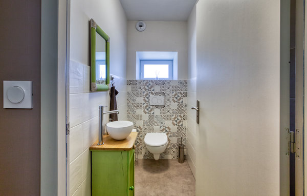 Holiday Home - Rodez , France - FMV029 703