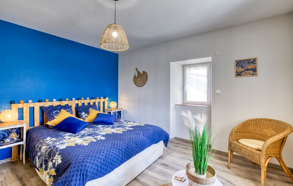 Holiday Home - Rodez , France - FMV029 602