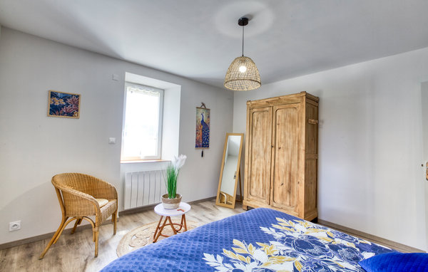 Holiday Home - Rodez , France - FMV029 603