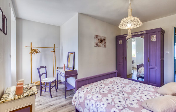 Holiday Home - Rodez , France - FMV029 607