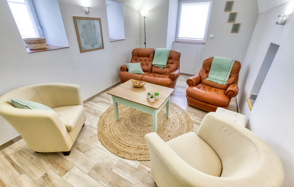 Holiday Home - Rodez , France - FMV029 5