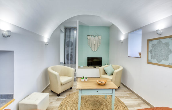 Holiday Home - Rodez , France - FMV029 301