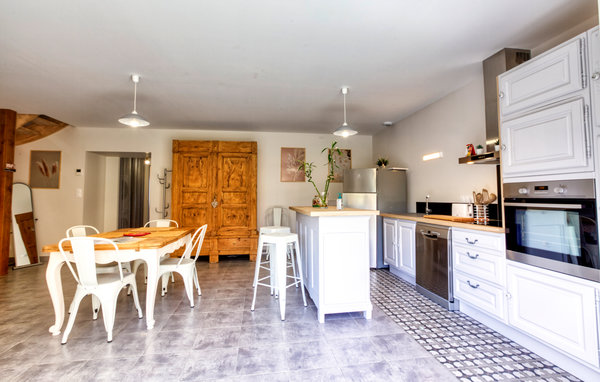 Holiday Home - Rodez , France - FMV029 302