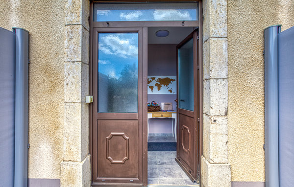 Holiday Home - Rodez , France - FMV029 82