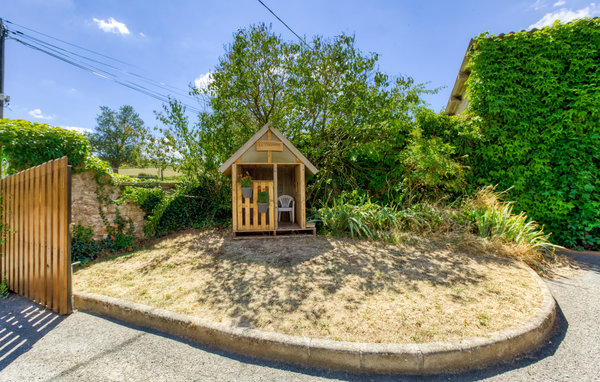 Holiday Home - Rodez , France - FMV029 103