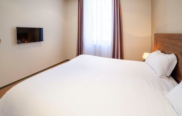Apartament - Saint Affrique , Francja - FMV043 601