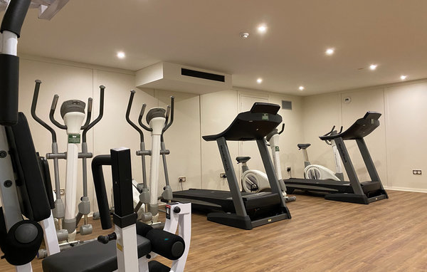 Apartament - Saint Affrique , Francja - FMV045 803