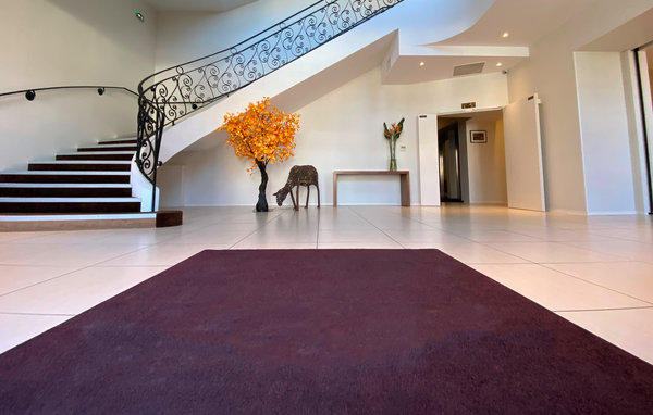 Apartament - Saint Affrique , Francja - FMV045 501
