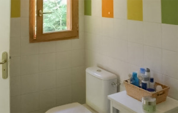 Appartamento - Saint-Affrique , Francia - FMV046 702