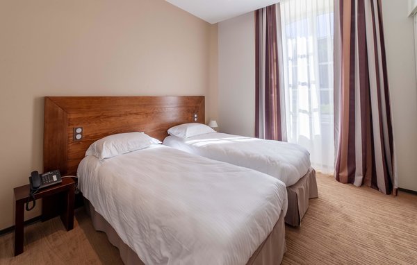 Appartamento - Saint-Affrique , Francia - FMV046 603