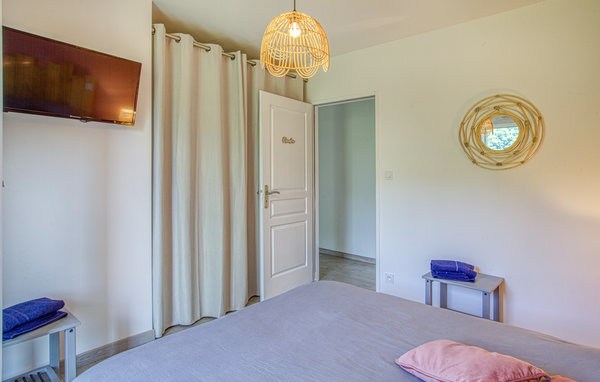 Apartment - Conques-En-Rouergue , France - FMV069 603