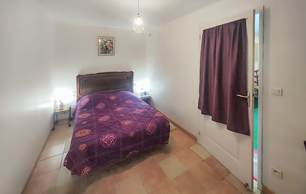 Location de vacances - Brasc , France - FMV071 601