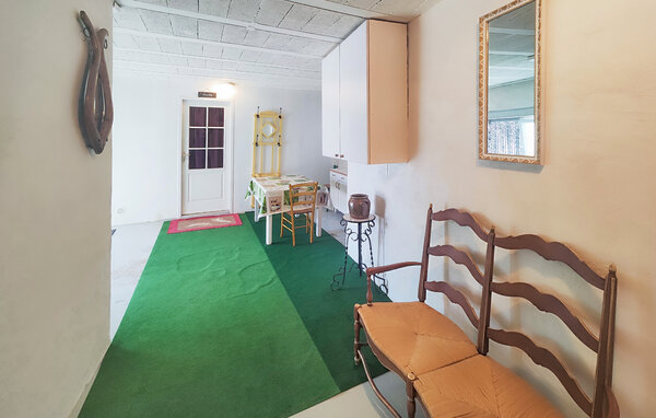 Location de vacances - Brasc , France - FMV071 501