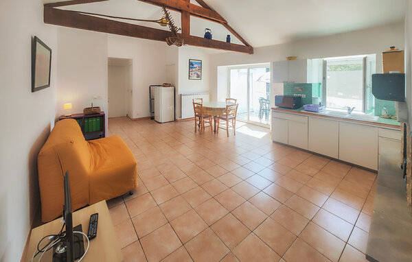 Location de vacances - Brasc , France - FMV071 3